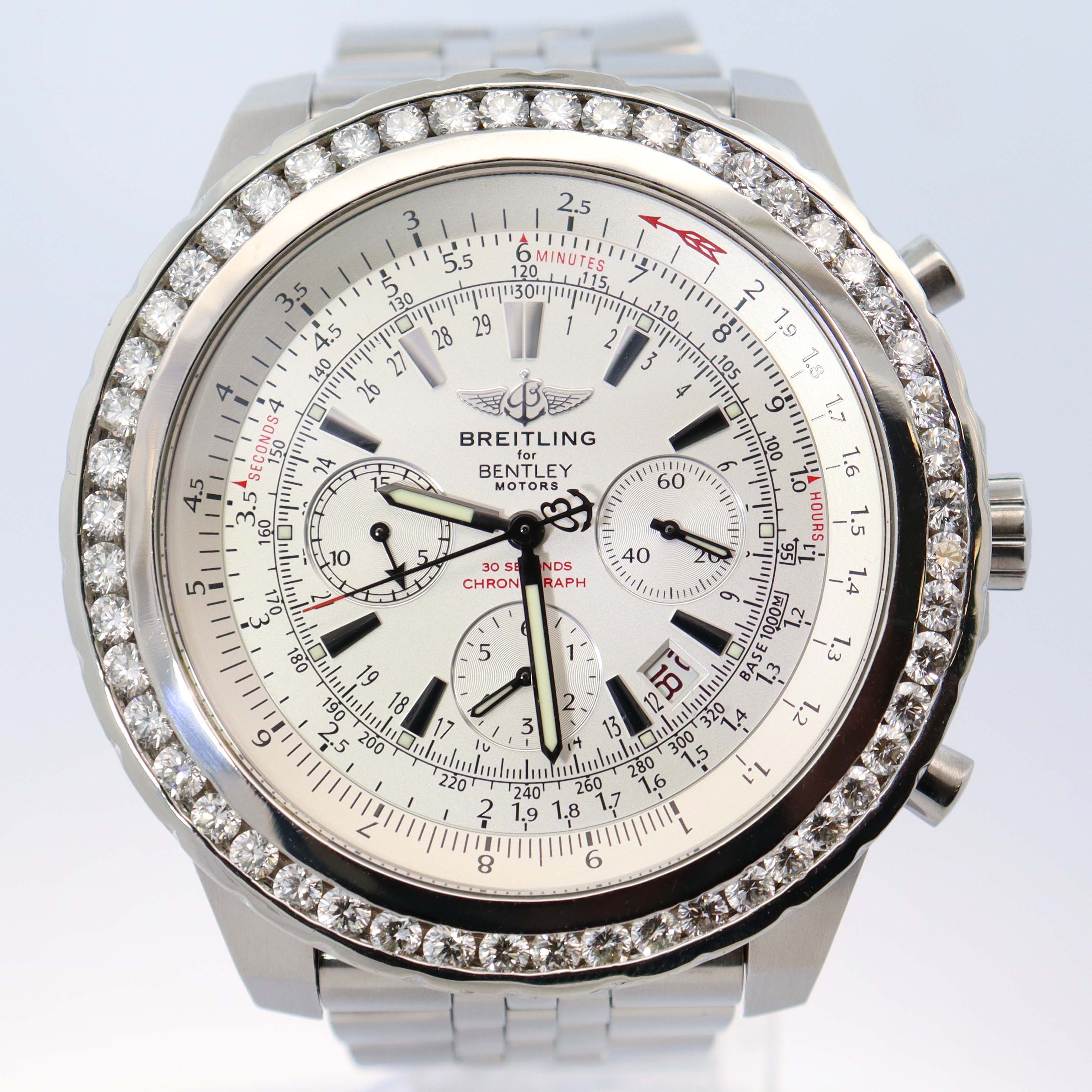 breitling-bentley-motors-48mm-silver-dial-watch-ref-a25363-happy