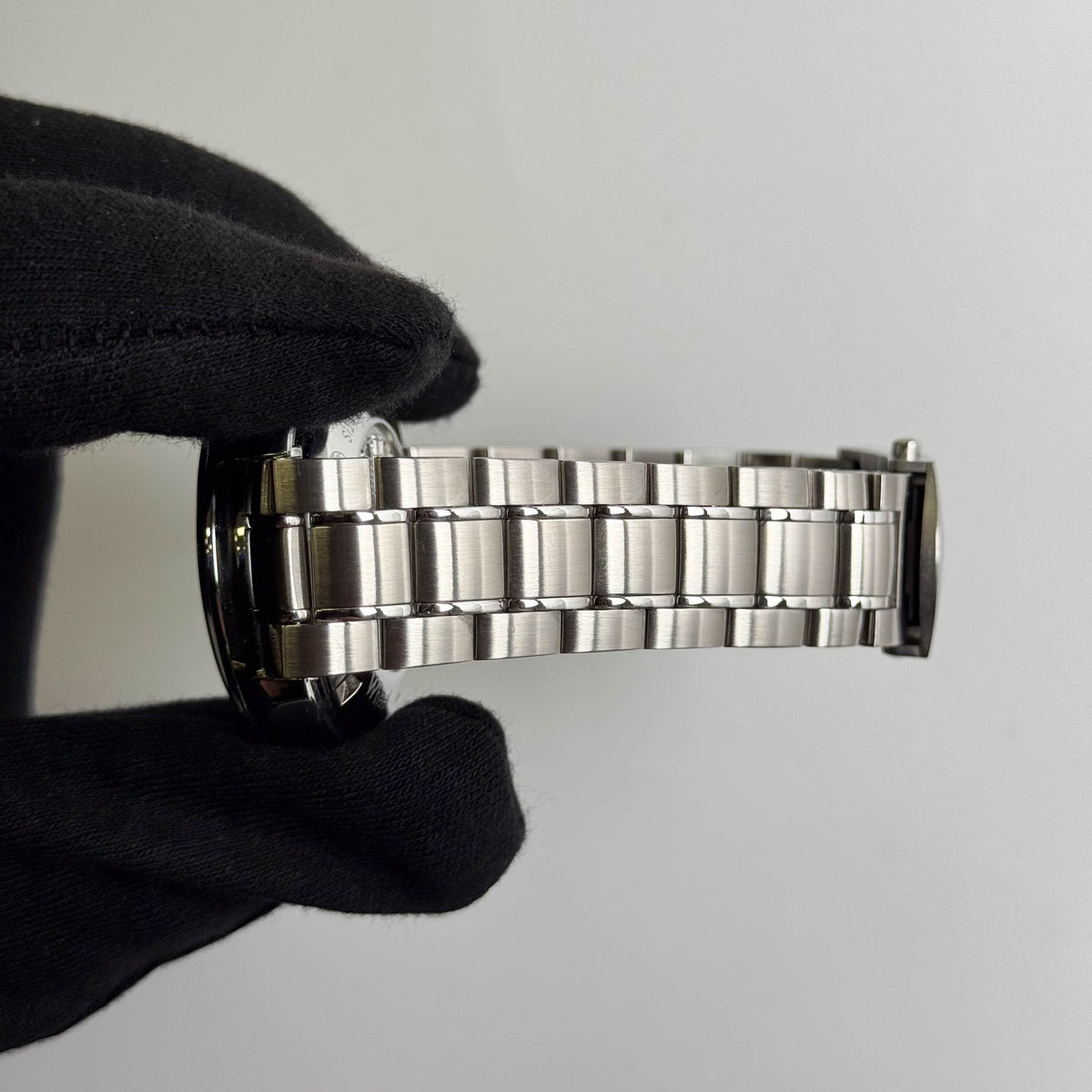 Omega Speedmaster Racing 40mm Black Dial Watch Ref# 326.30.40.50.01.001