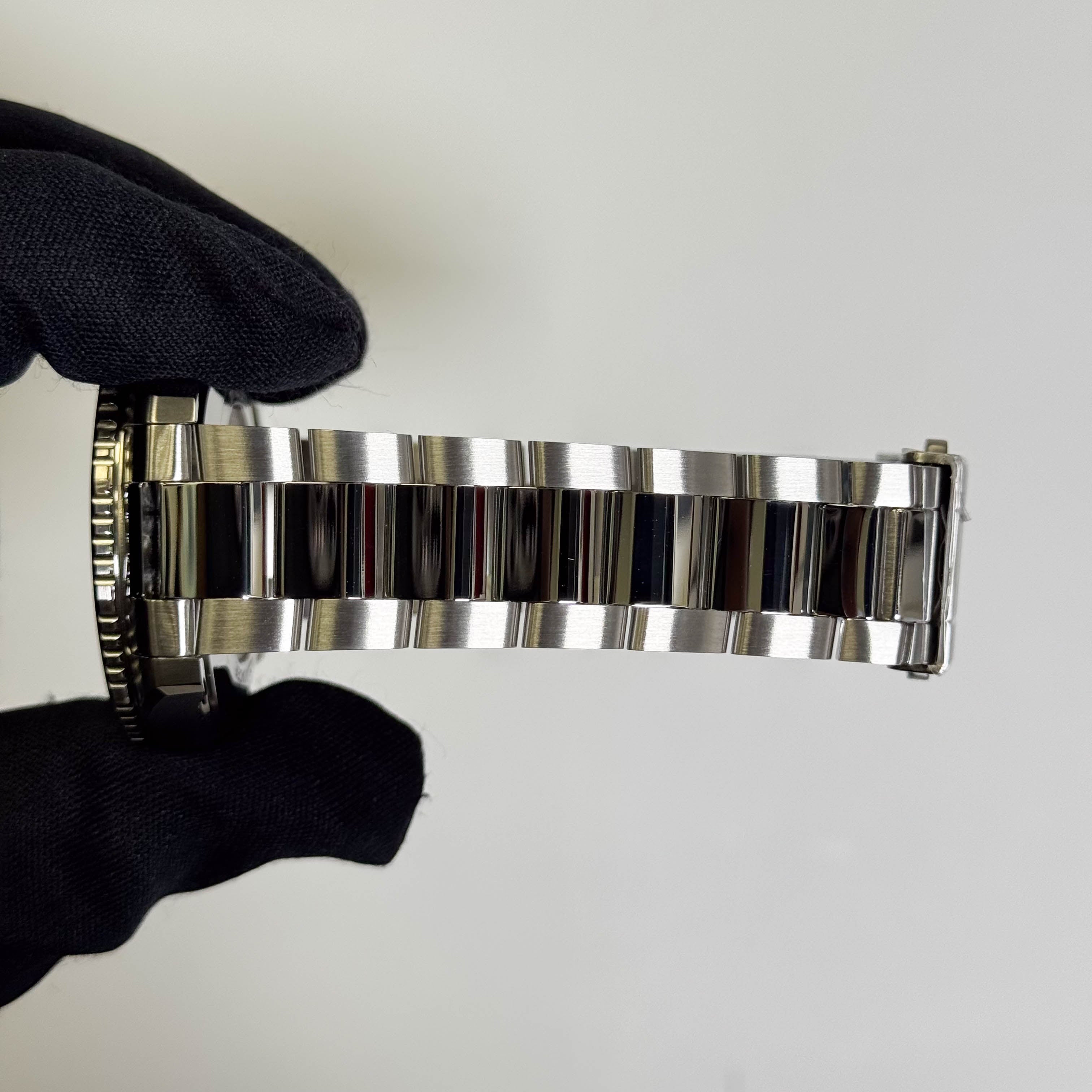 Tag Heuer Aquaracer 40mm Black Dial Watch Ref# WBP1110.BA0627 - Happy Jewelers Fine Jewelry Lifetime Warranty