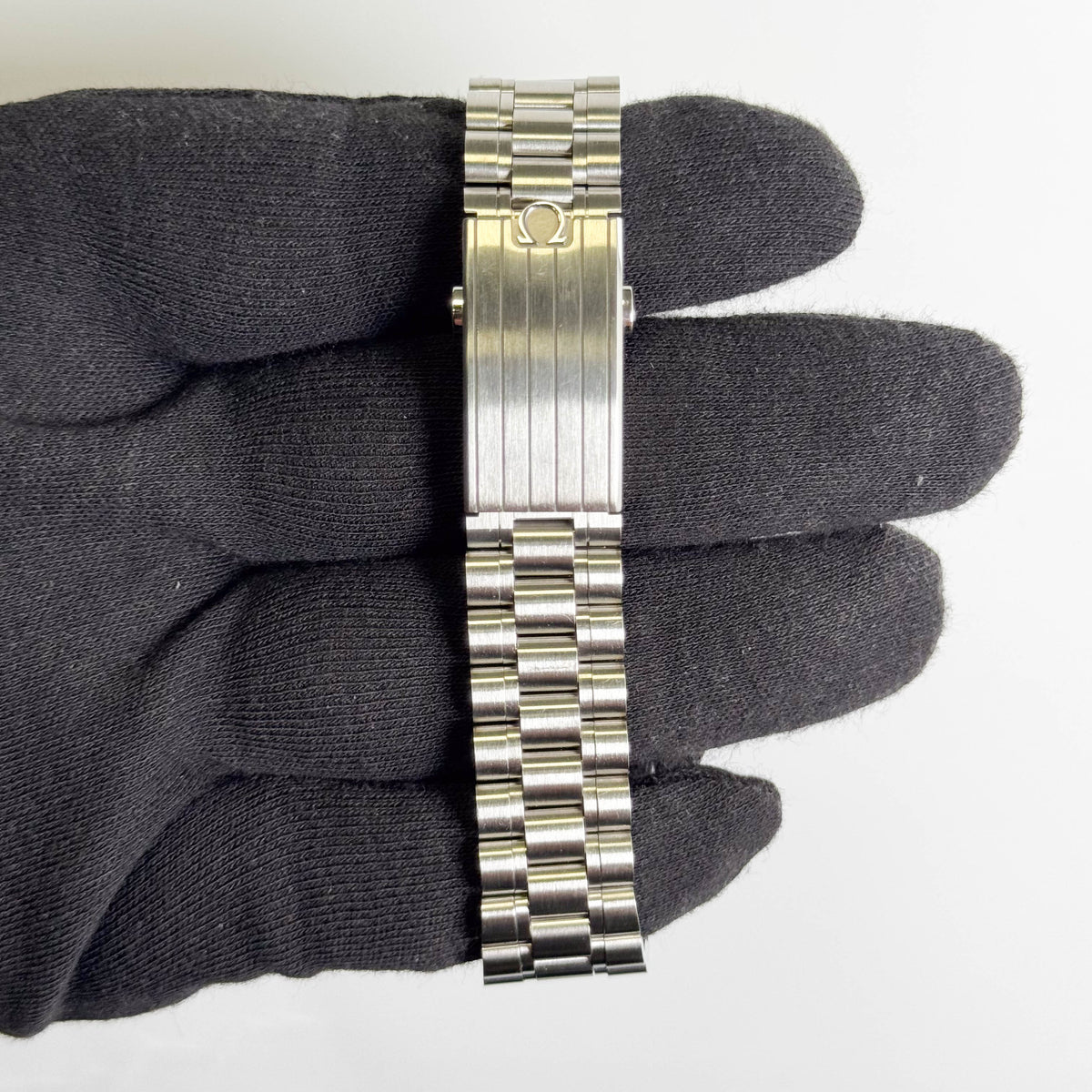 Omega Speedmaster 42mm Black Dial Watch Ref# 310.30.42.50.01.001