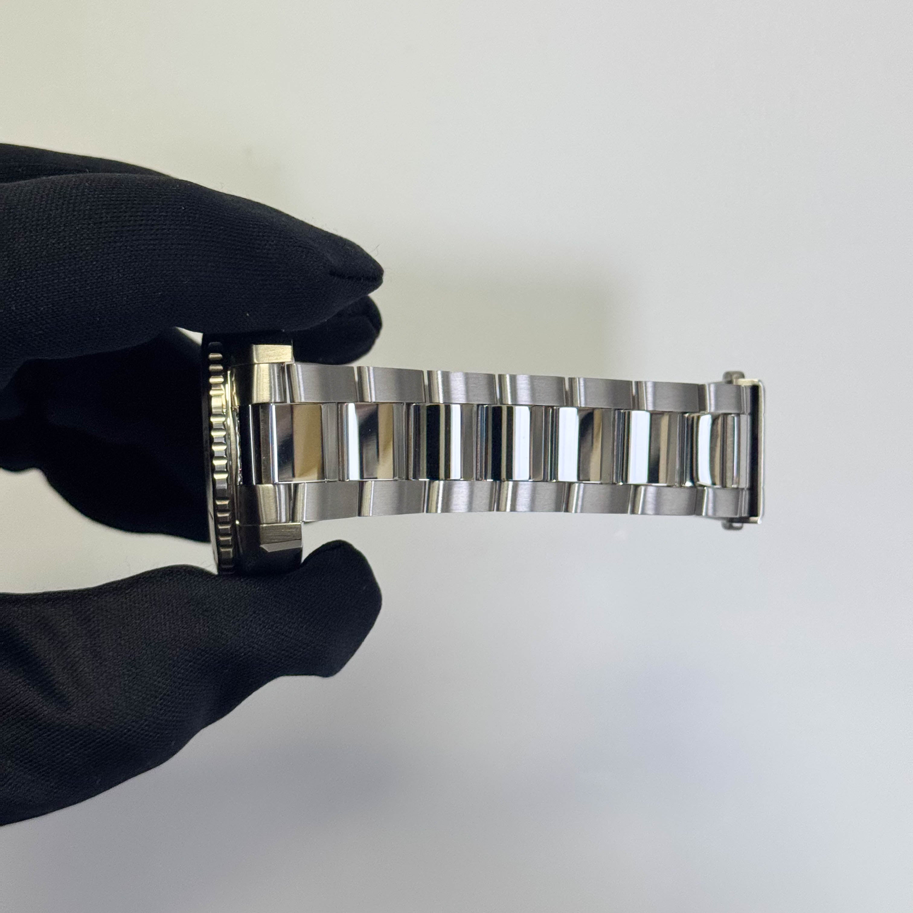 Tag Heuer Aquaracer 40mm Blue Dial Watch Ref# CBP1113.BA0627