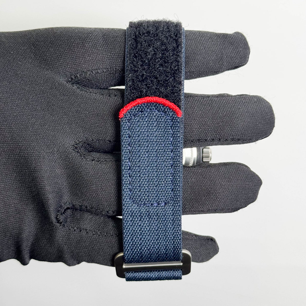 Tudor Pelagos FXD 43mm Blue Dial Watch Ref# 25807KN