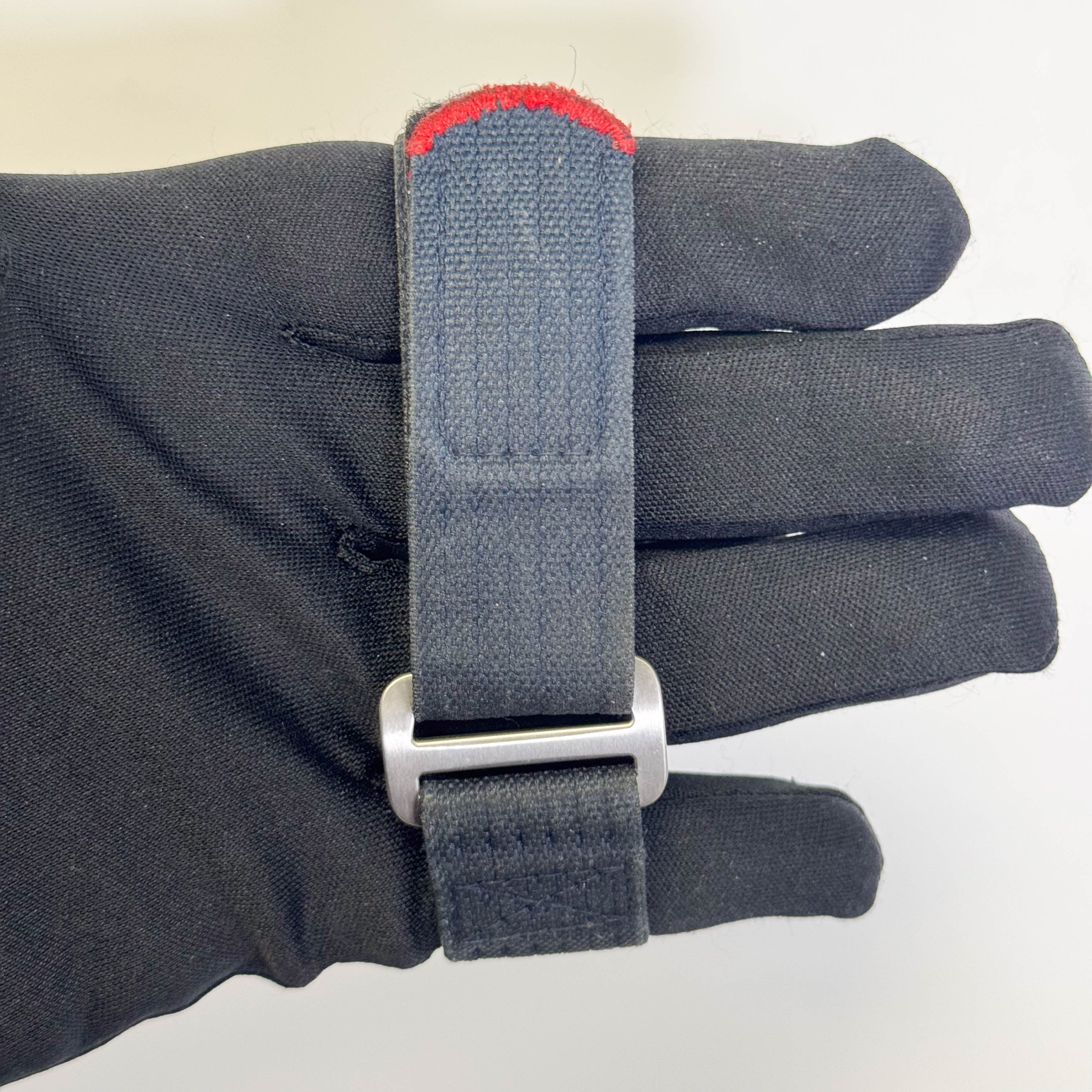 Tudor Pelagos 42mm Blue Dial Watch Ref# 25707KN