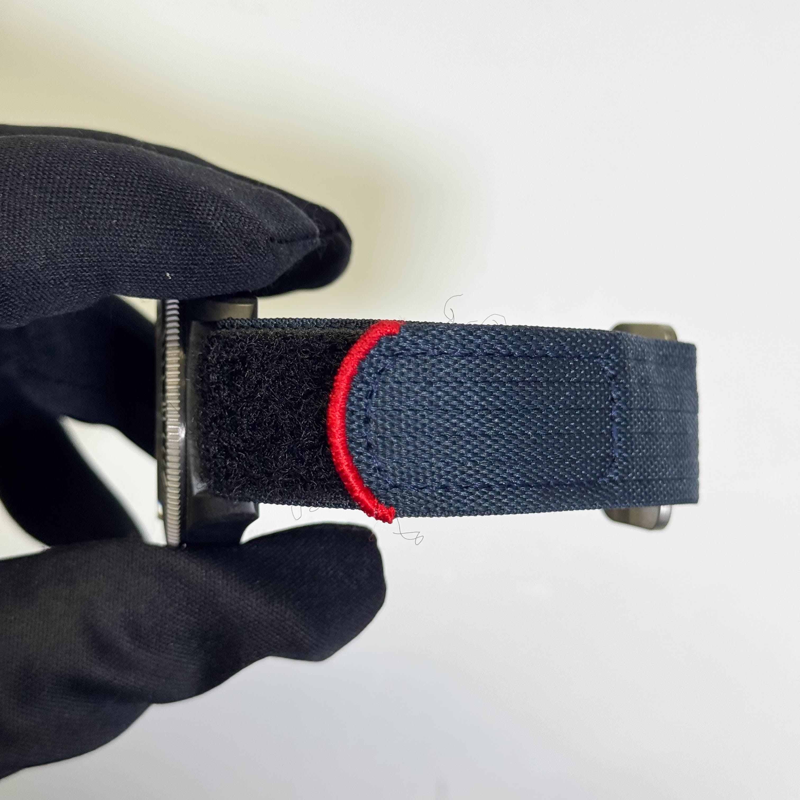 Tudor Pelagos 42mm Black Dial Watch Ref# 25807KN - Happy Jewelers Fine Jewelry Lifetime Warranty