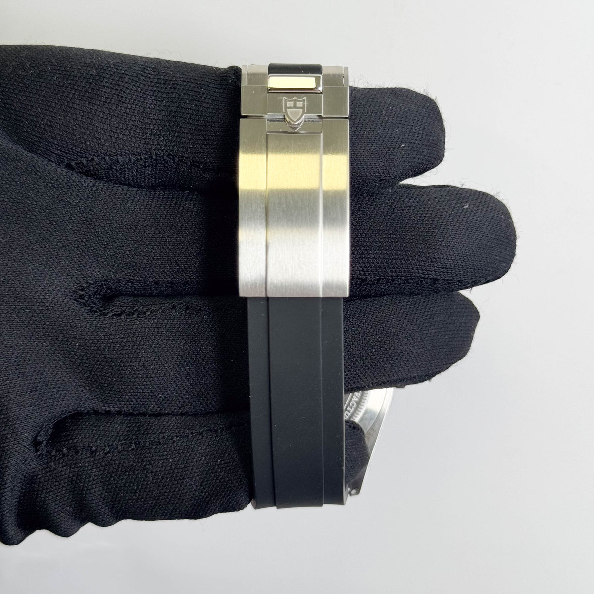 Tudor Black Bay 58 39mm Black Dial Watch Ref# 7939A1A0NU