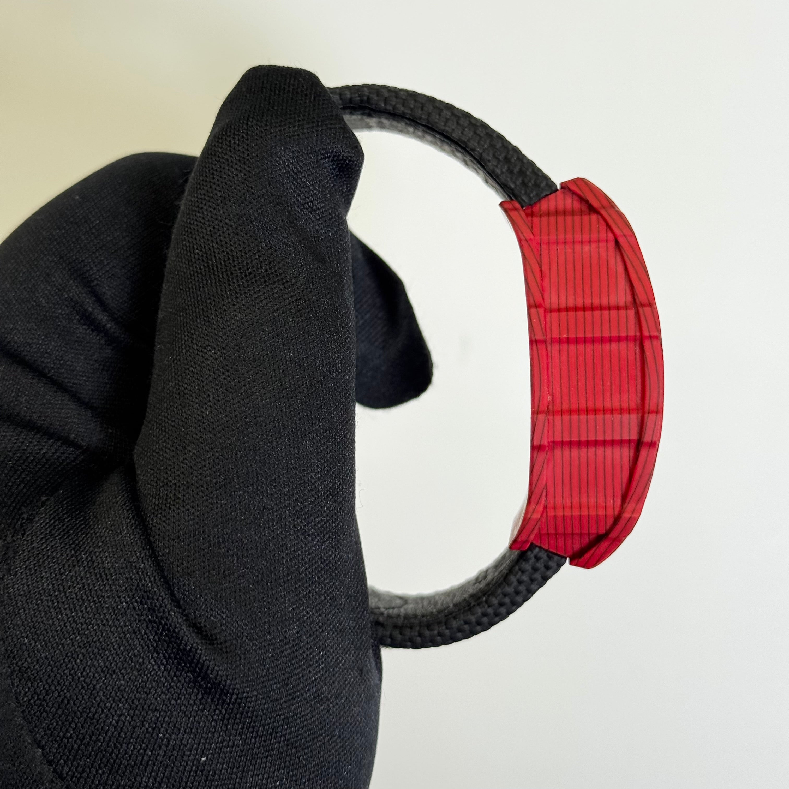 Richard Mille RM11-03 44mm Openwork Dial Watch Ref# RM11-03 - Happy Jewelers Fine Jewelry Lifetime Warranty