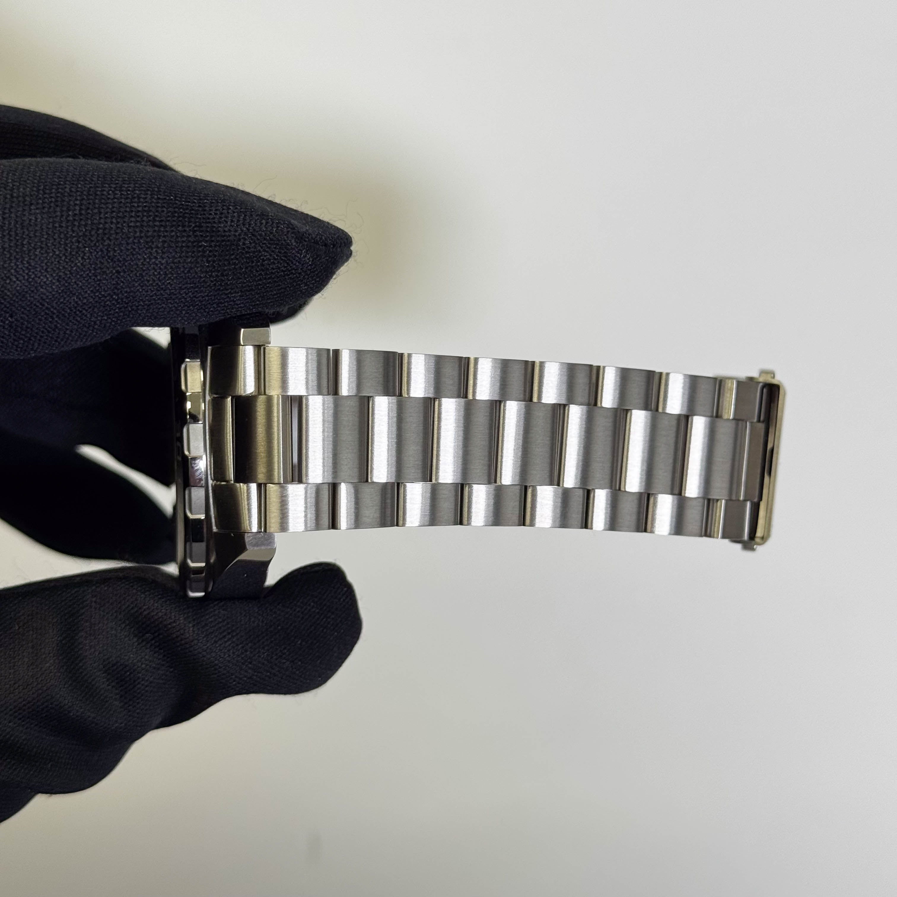 Tag Heuer Formula One 43mm Blue Dial Watch Ref# WAZ1010.BA0842 - Happy Jewelers Fine Jewelry Lifetime Warranty