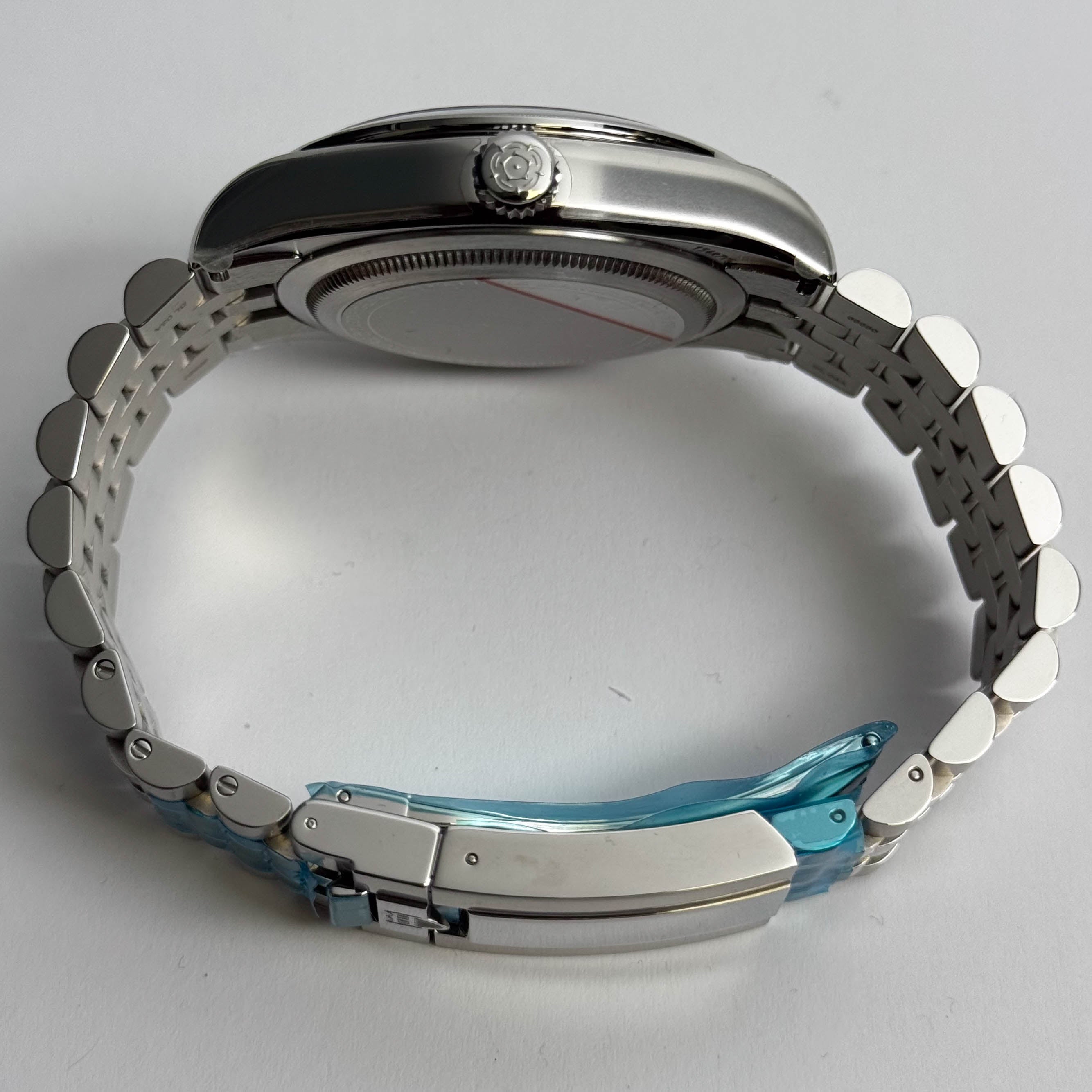 Tudor Black Bay 41mm Anthracite Dial Watch Ref# 79680