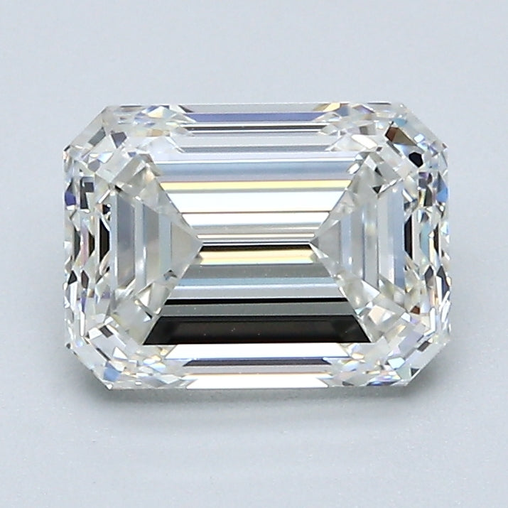 Diamond Emerald - Natural - 1.8 - thumbnail
