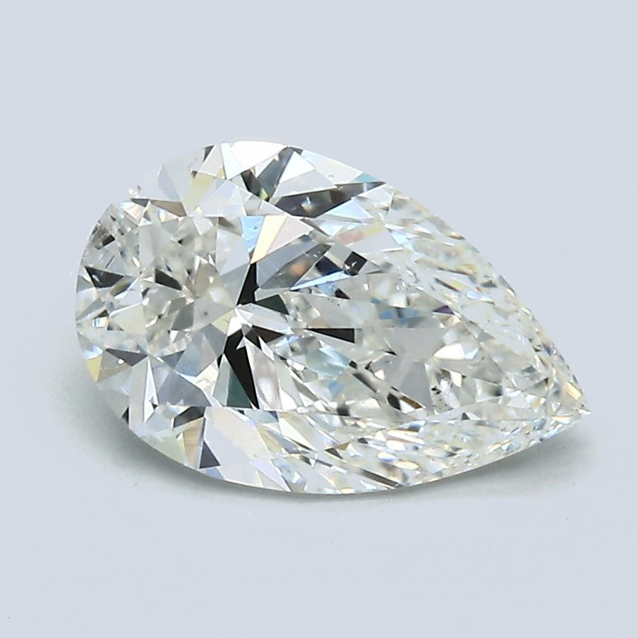 Diamond Princess - Natural - 1.8 - thumbnail