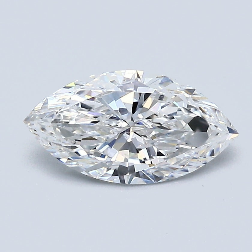 Diamond Marquise - Natural - 1.01 - thumbnail