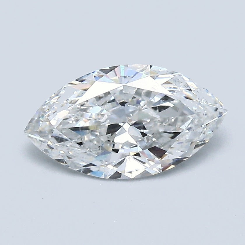 Diamond Marquise - Natural - 1.01 - thumbnail