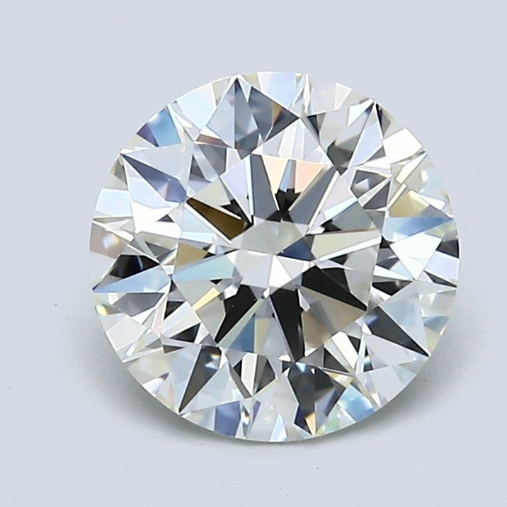 Diamond Round Brilliant - Natural - 1.8 - thumbnail