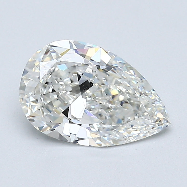 Diamond Princess - Natural - 1.25 - thumbnail
