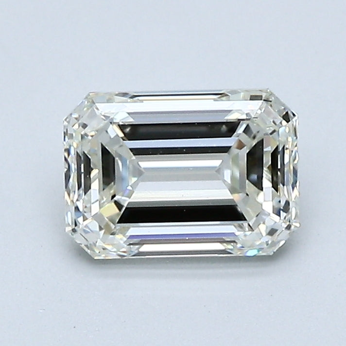 Diamond Emerald - Natural - 1.3 - thumbnail