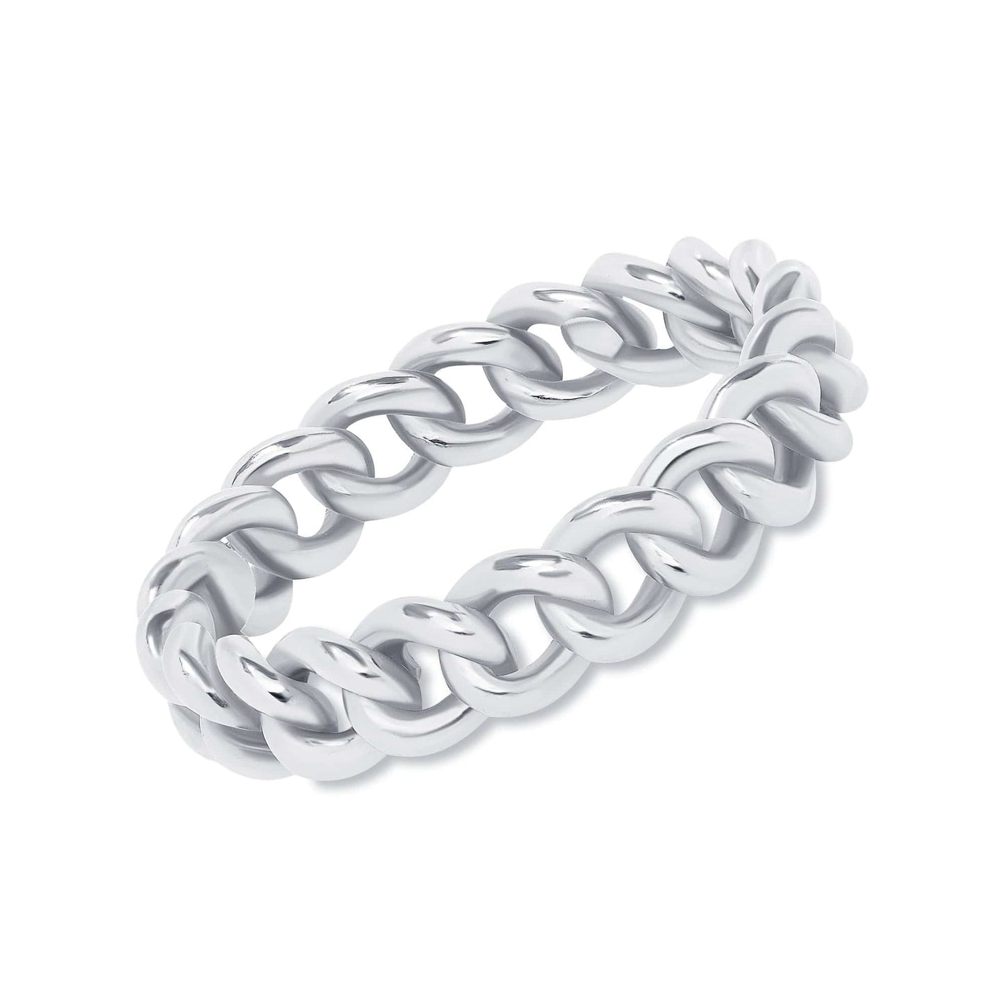 The Hayley Ring (Small) - Happy Jewelers Fine Jewelry Lifetime Warranty