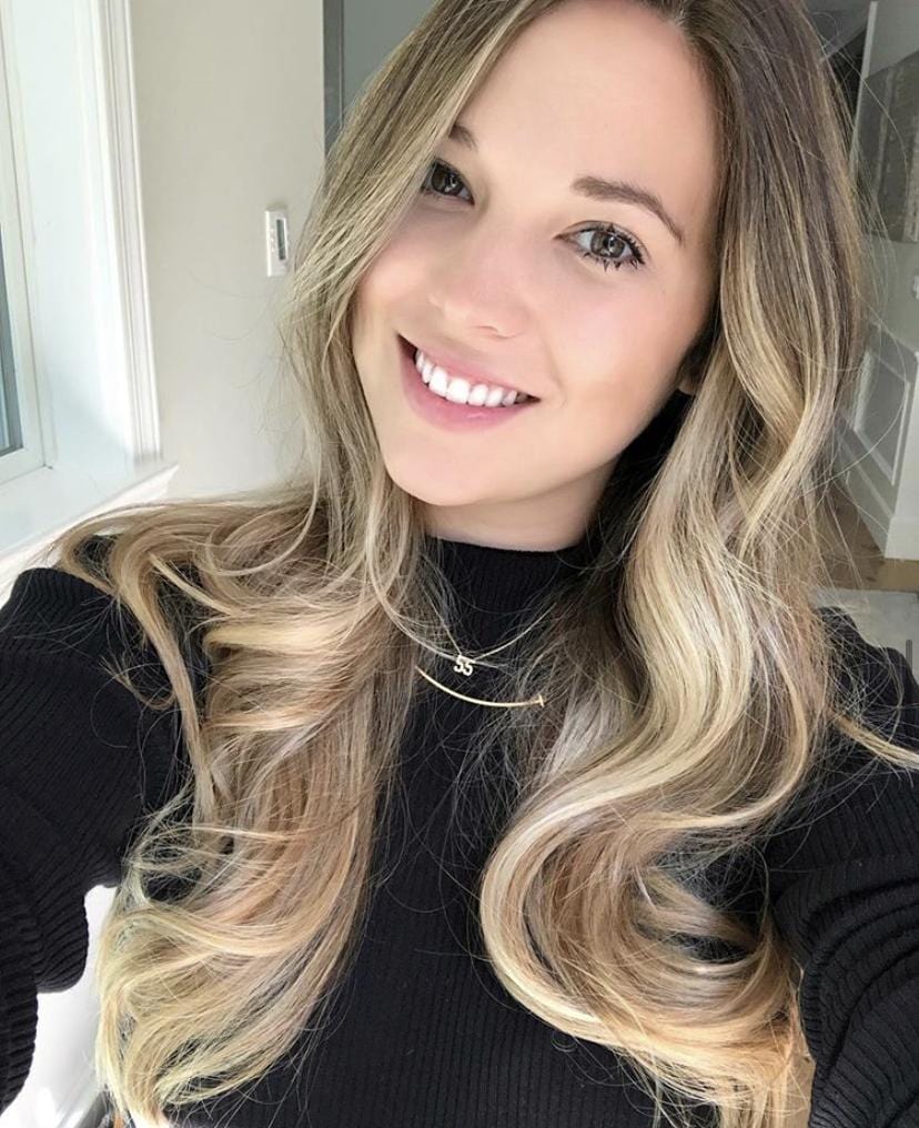 Diamond Number Necklace - Happy Jewelers Fine Jewelry Lifetime Warranty