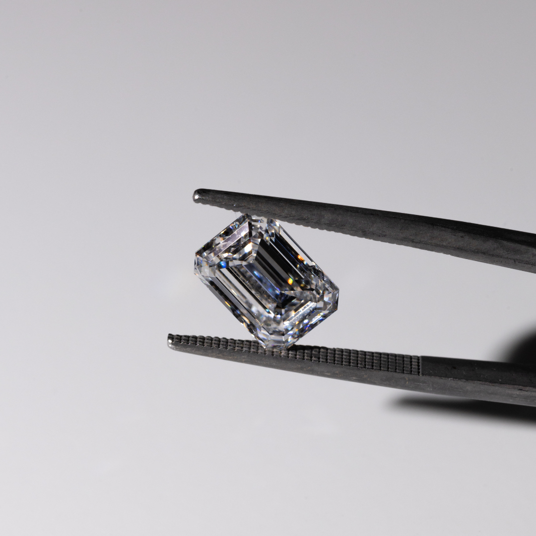 Guide to Getting the Best Lab Grown Diamonds