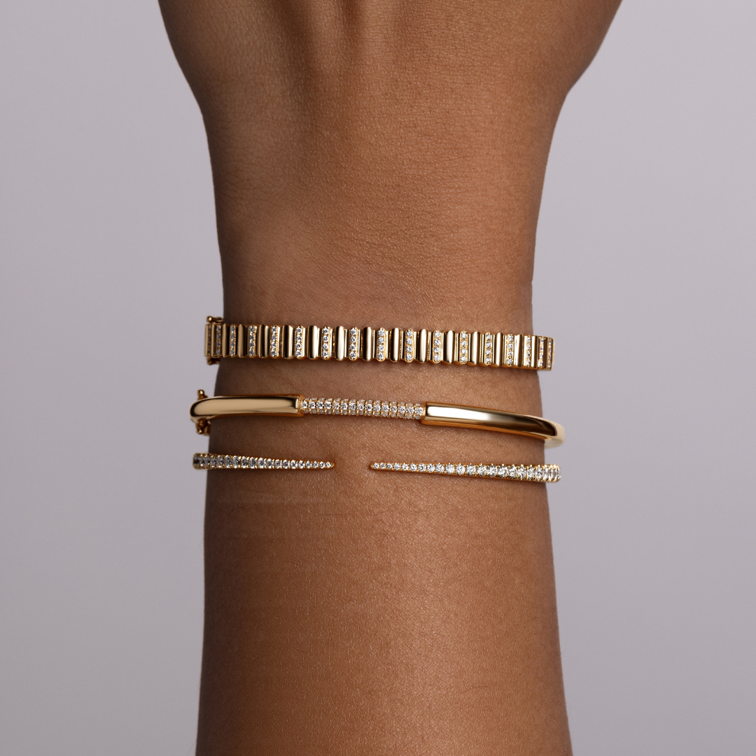 Are Bracelets Better Loose or Tight?