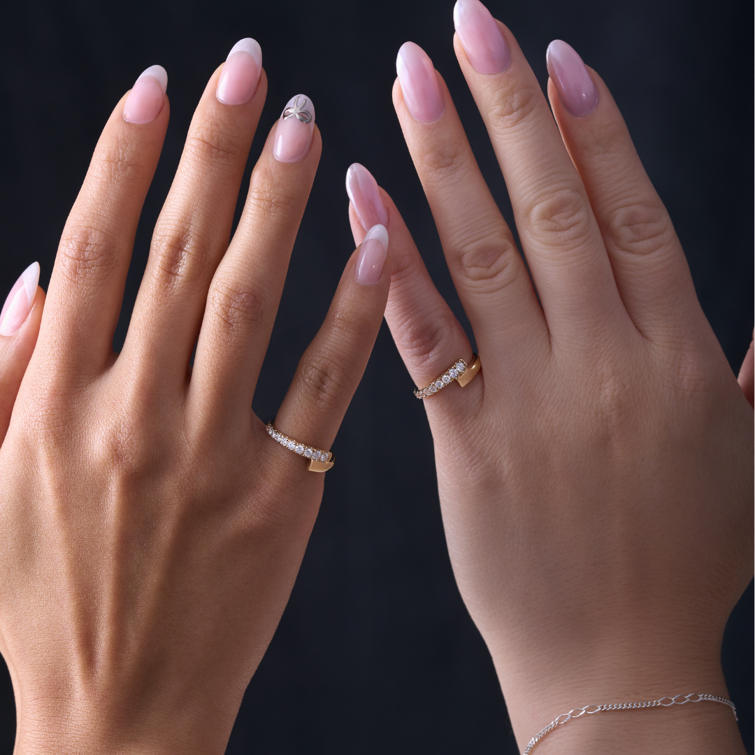 How to Choose the Perfect Jewelry Piece for Your Best Friend