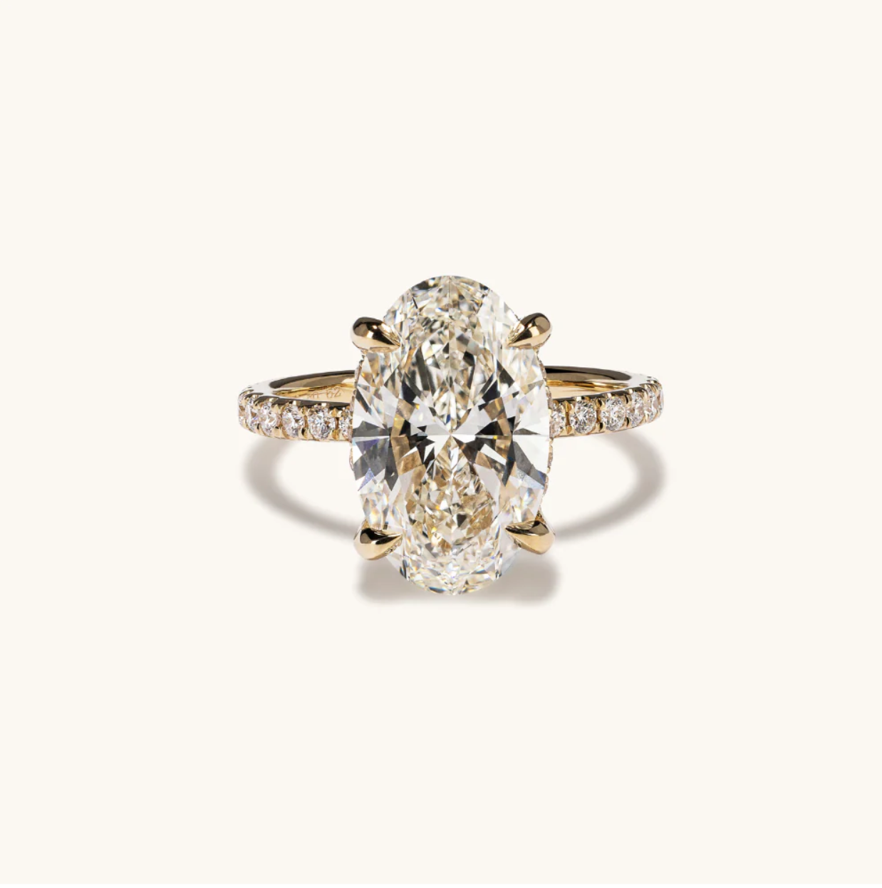 What to Do if Your Ring Is Too Big