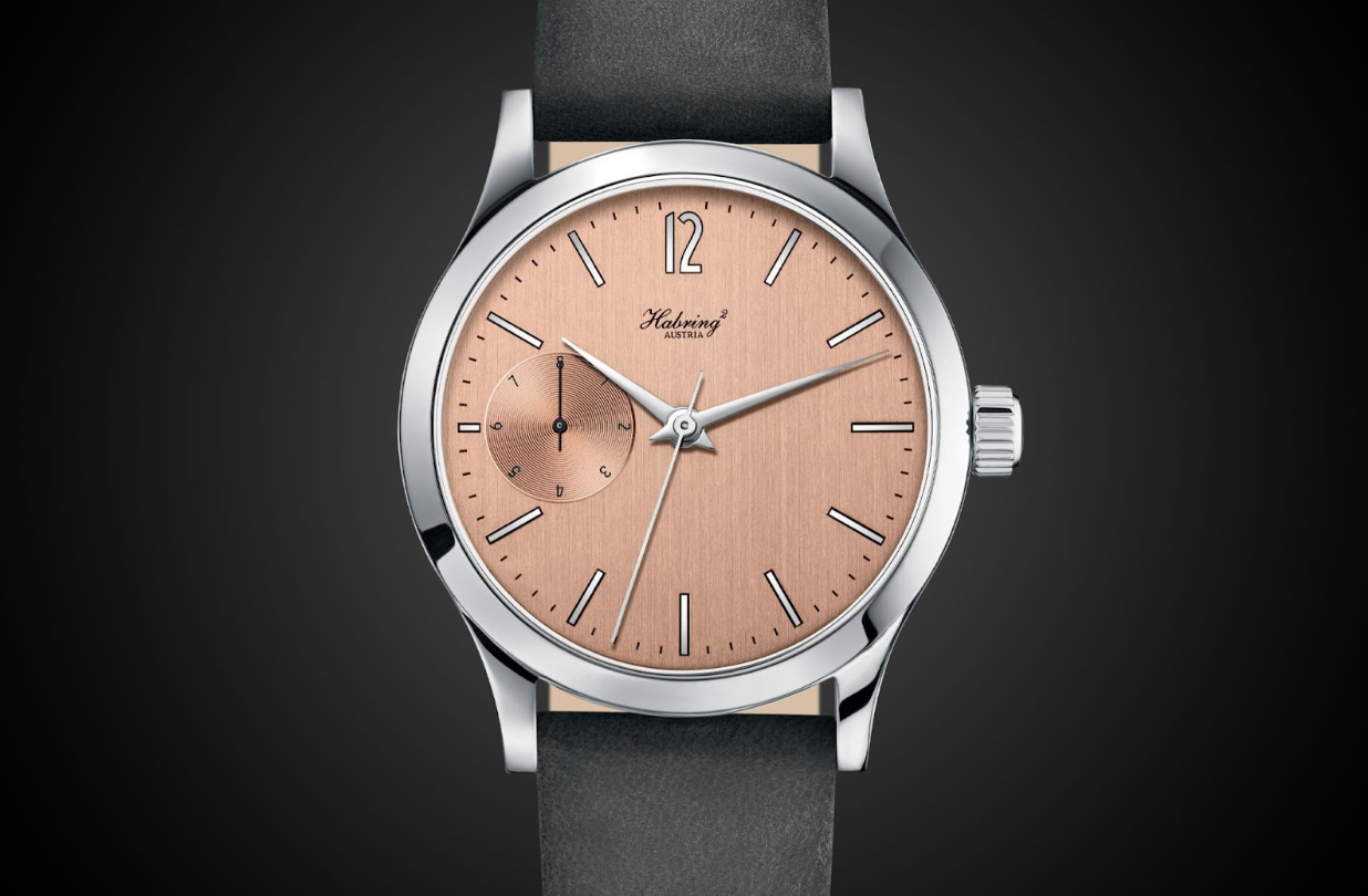 Best Indie Watch Brands of 2025