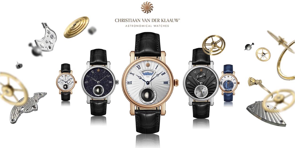 Top Independent Watch Brands Every Collector Should Know