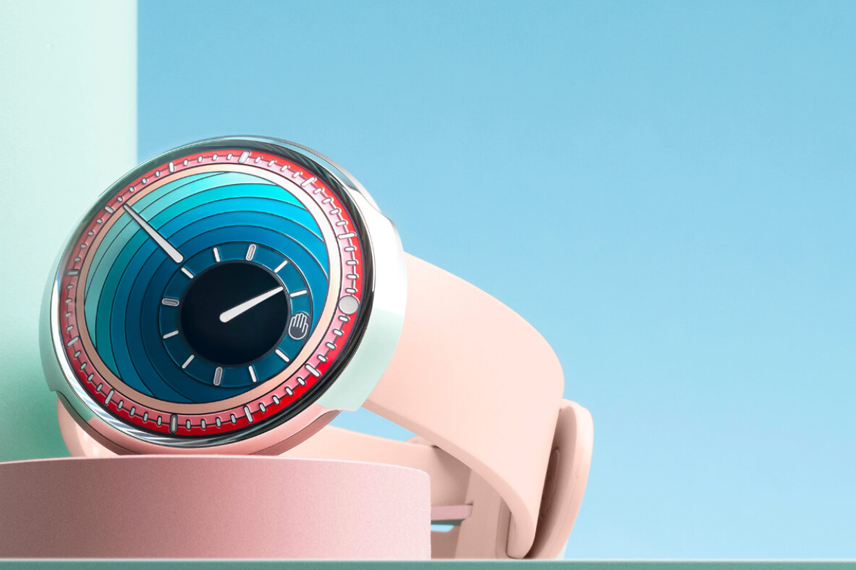 Independent Watch Brands You Should Be Paying Attention to Right Now