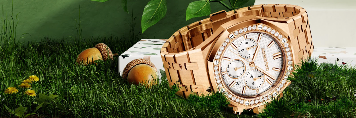 Discover the Best Independent Watch Brands in the World