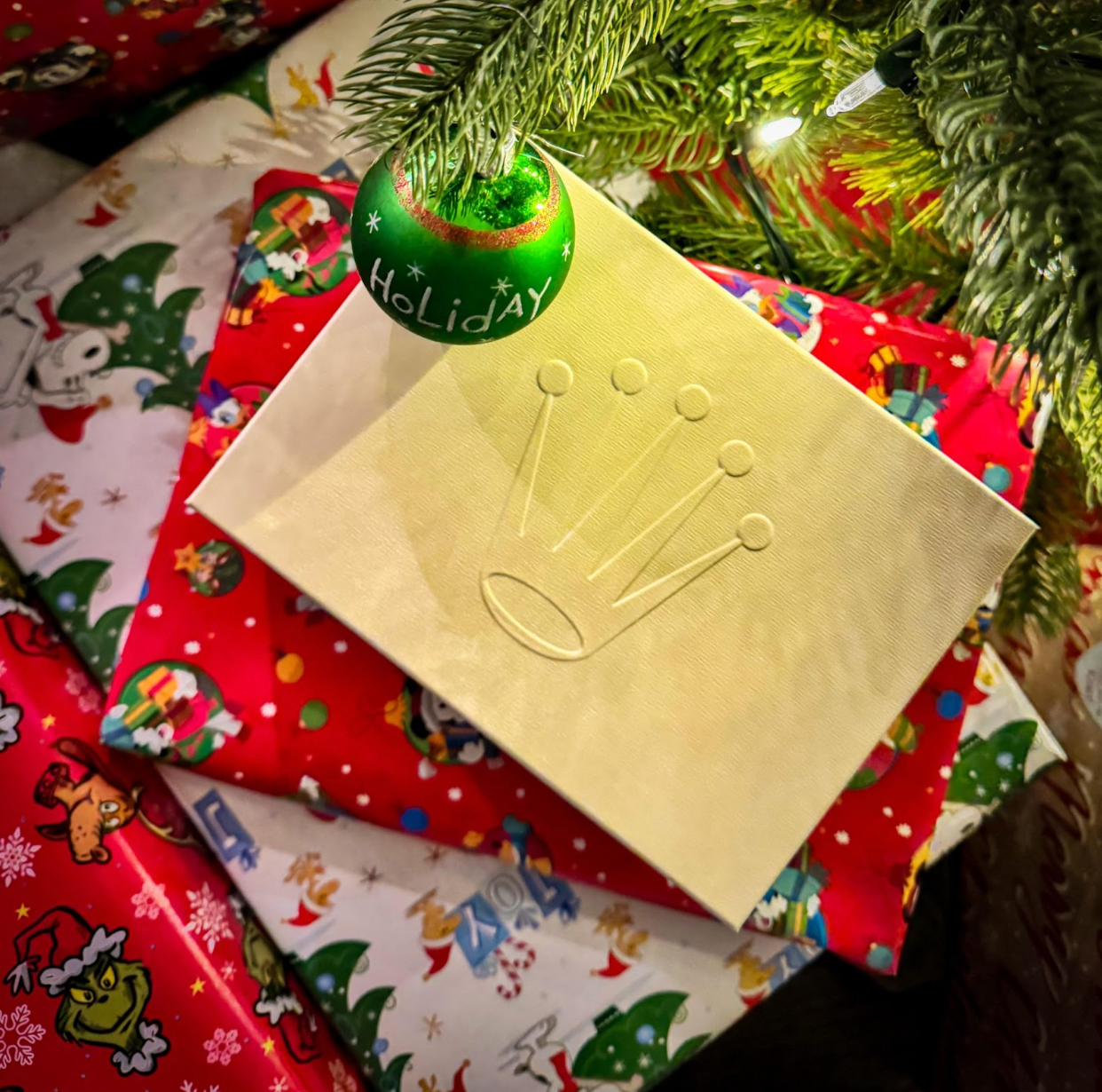 Best Watches To Buy Men As Christmas Gifts This Year