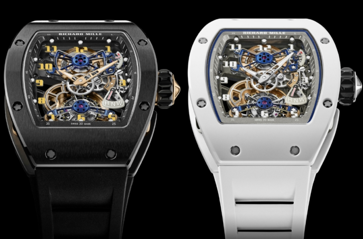 Best New Watches of 2026: High End Timepieces Worth Buying for Long Term Value
