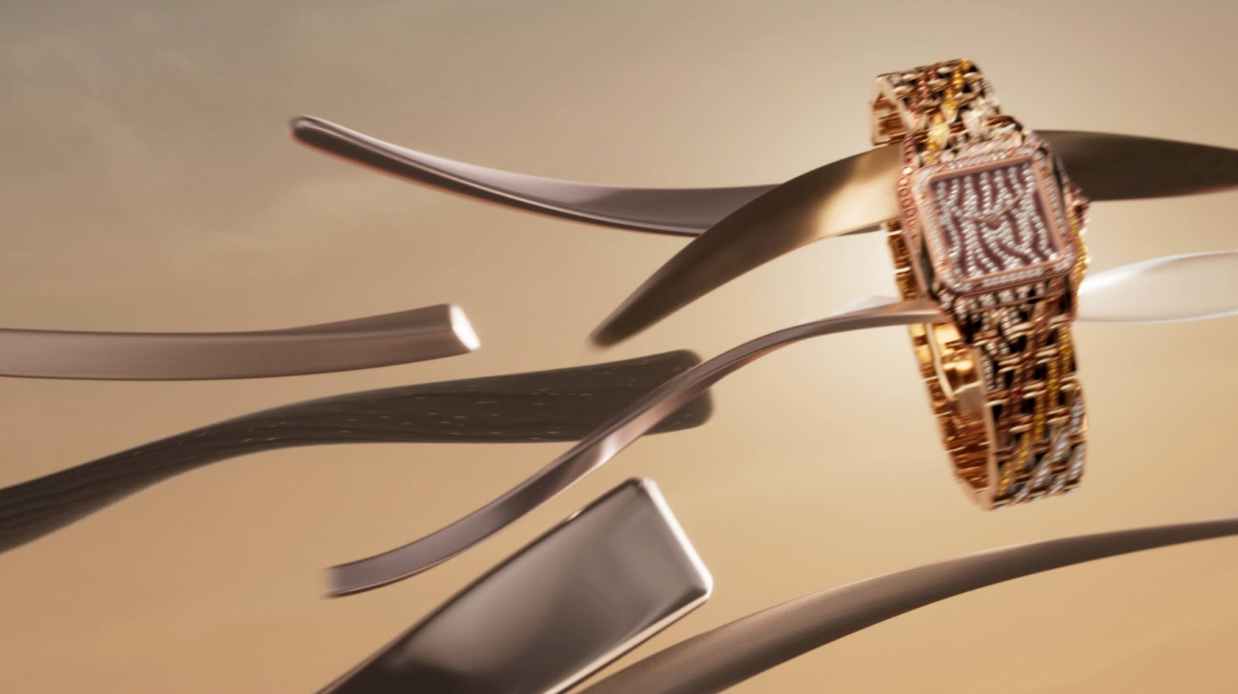 Top Watch Trends for 2026 That Will Elevate Your Style