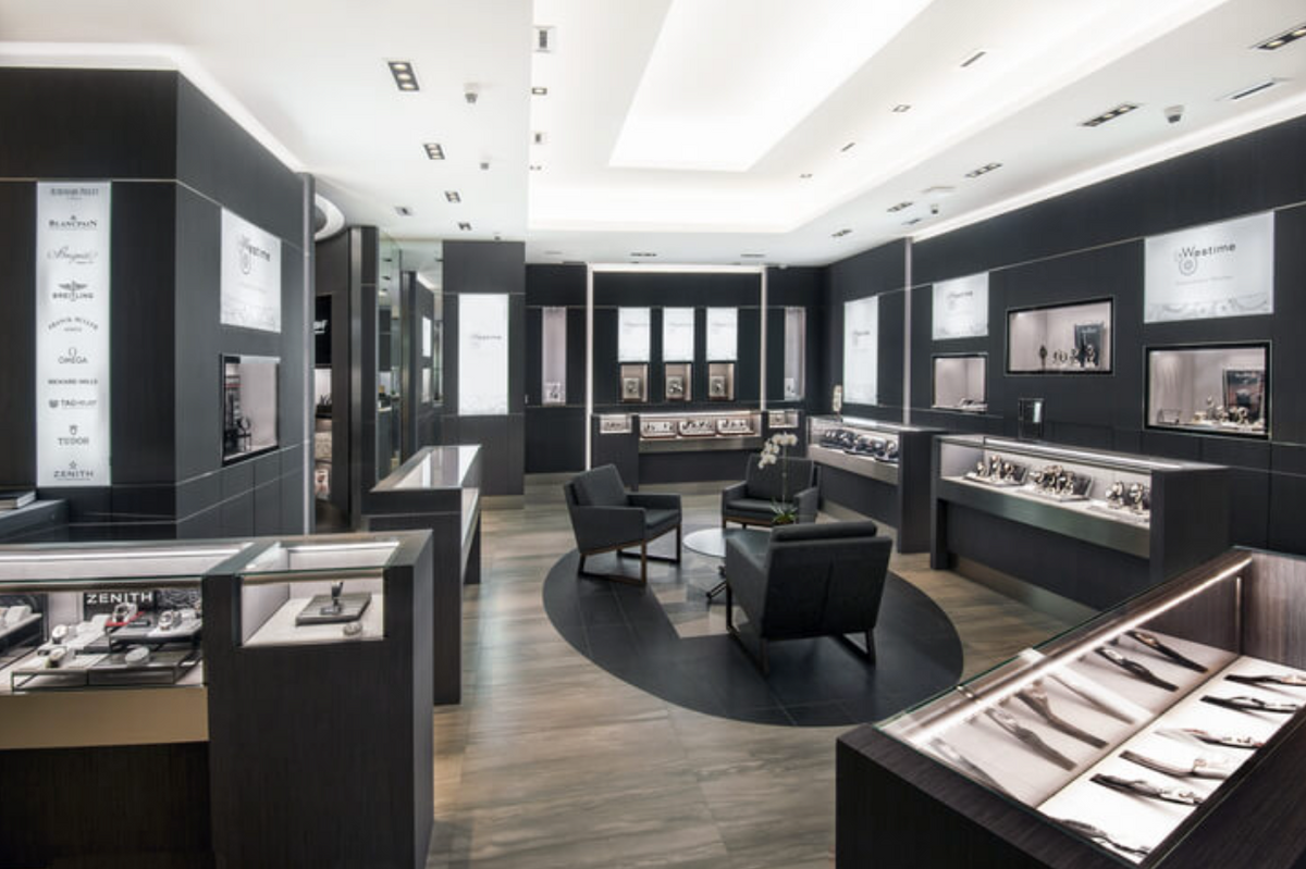 Best Investment Watches to Buy in 2026