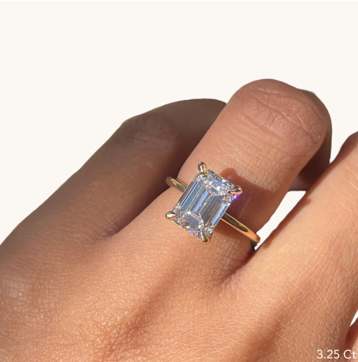 How Does Diamond Shape Affect Its Price?