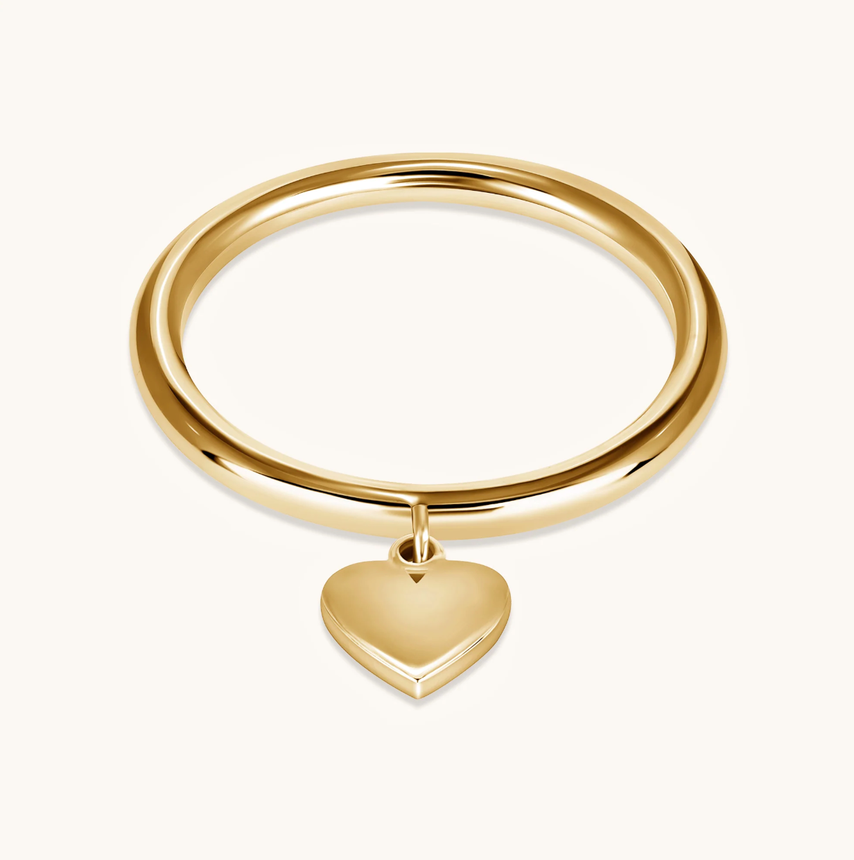Does Gold Tarnish?