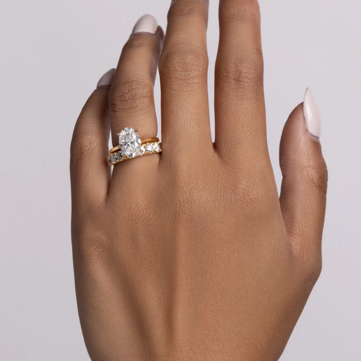 Choosing Your Ring Band Width