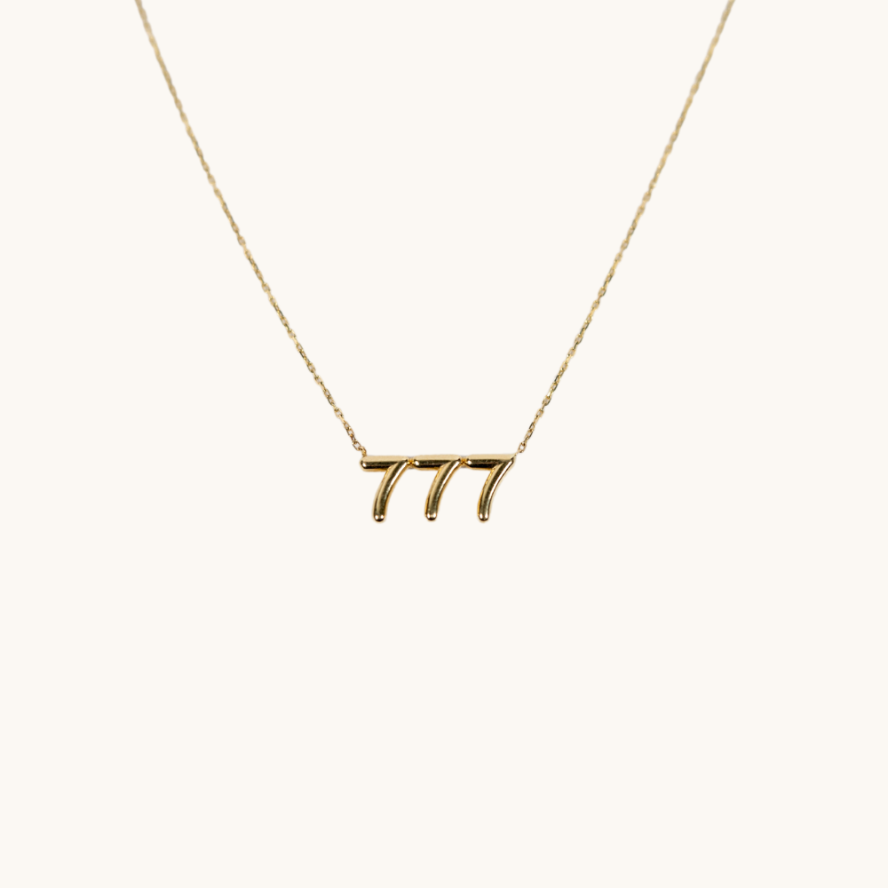 What Are Angel Numbers?