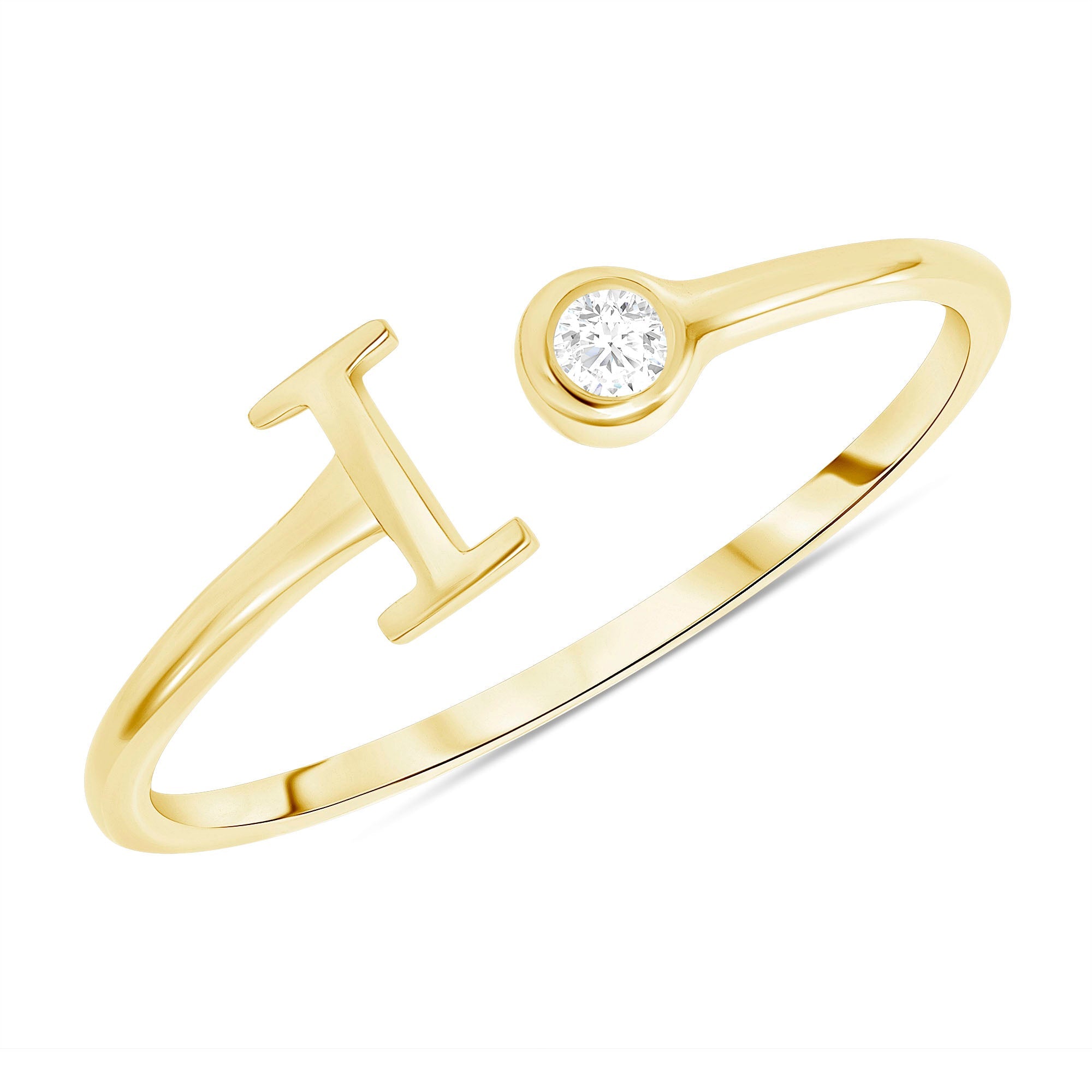 Favorites Under $500