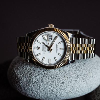 Rolex Watches