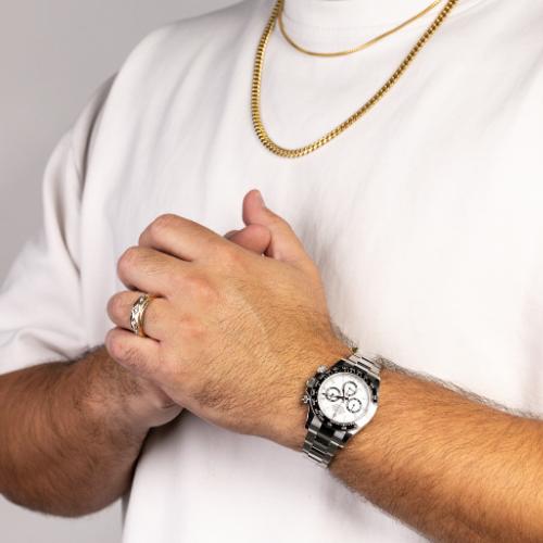 Father's Day Jewelry Gift Guide