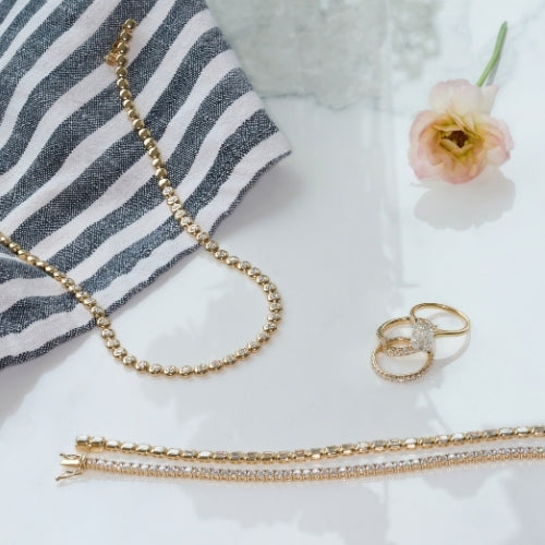 Mother's Day Savings