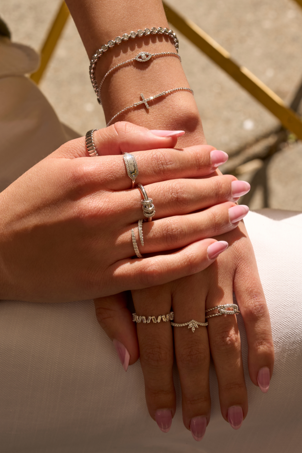 All Time Bestsellers