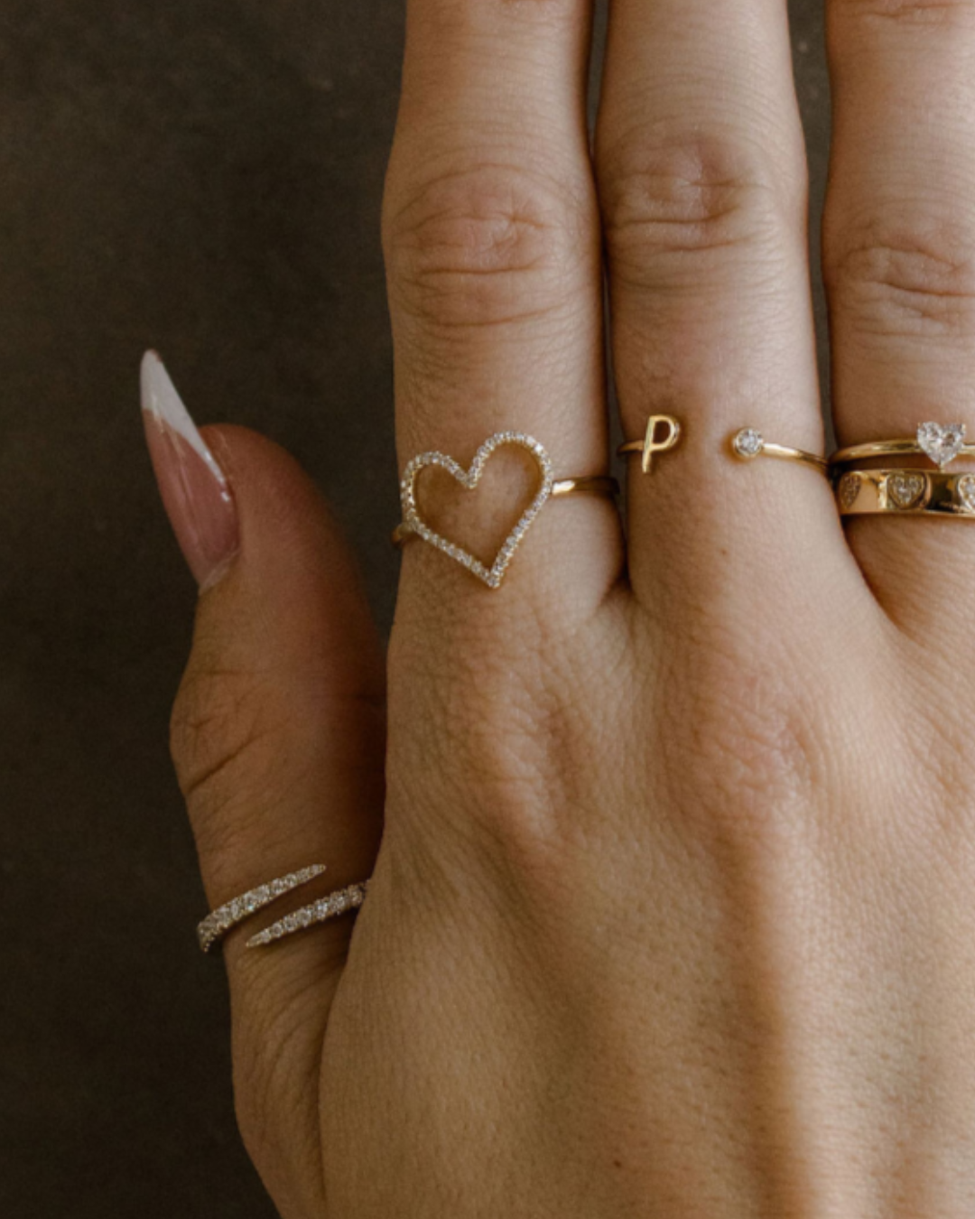 All Time Bestsellers