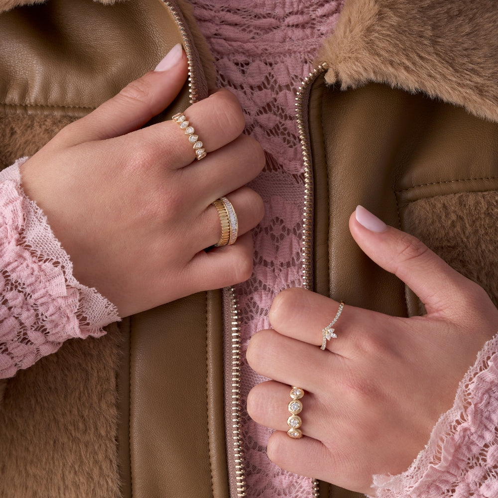 Valentine's Day Gift Guide