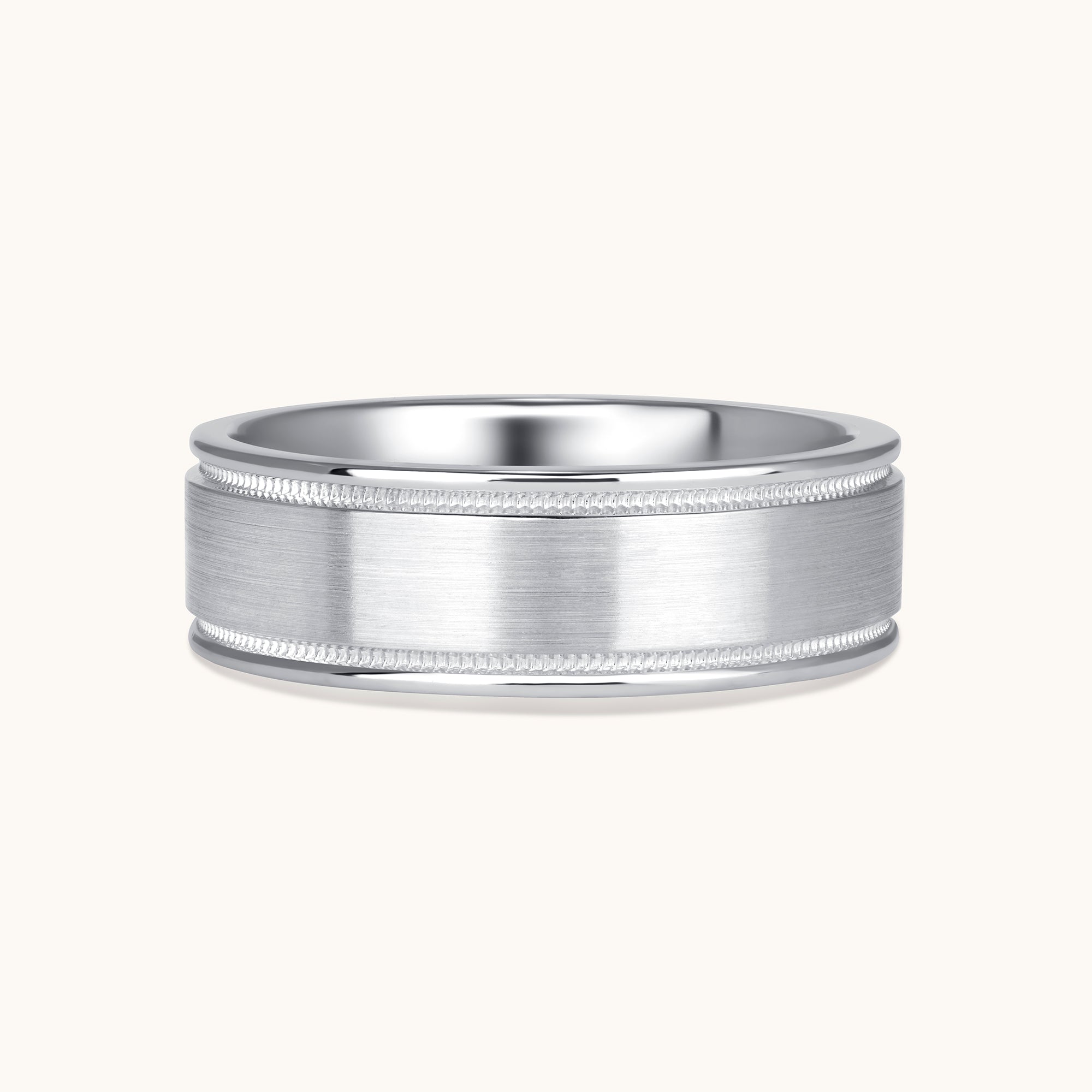 The Cory Band - Happy Jewelers Fine Jewelry Lifetime Warranty