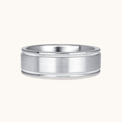 The Cory Band - Happy Jewelers Fine Jewelry Lifetime Warranty