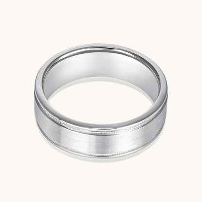 The Cory Band - Happy Jewelers Fine Jewelry Lifetime Warranty
