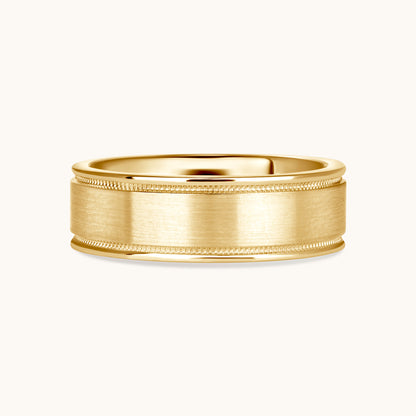 The Cory Band - Happy Jewelers Fine Jewelry Lifetime Warranty