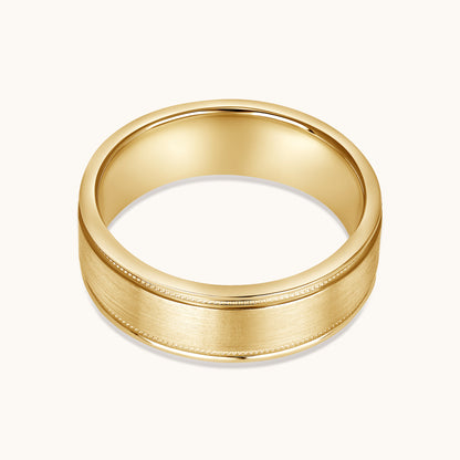 The Cory Band - Happy Jewelers Fine Jewelry Lifetime Warranty