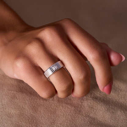 Atlas Ring